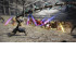 Toukiden 2 [PS4]
